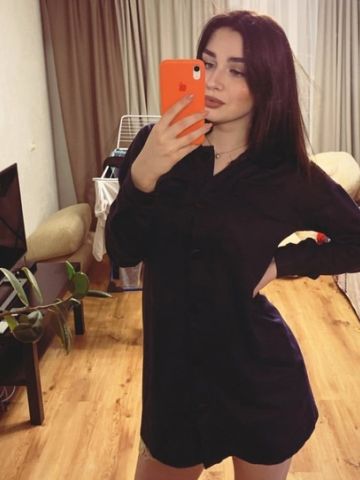 Евлалия